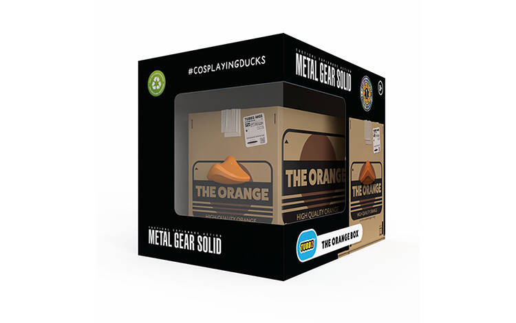 Изображение №0 Фото №0