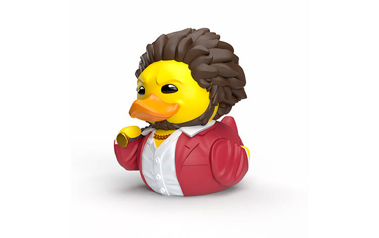 Изображение №0 Фото №0