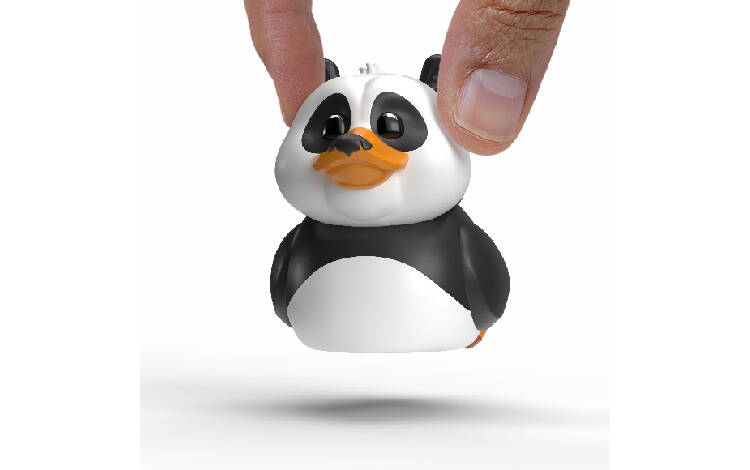 Изображение №0 Фото №0