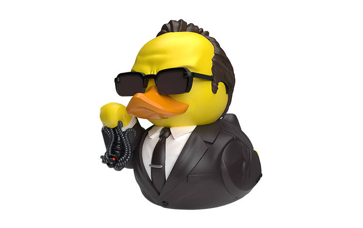 Изображение №0 Фото №0