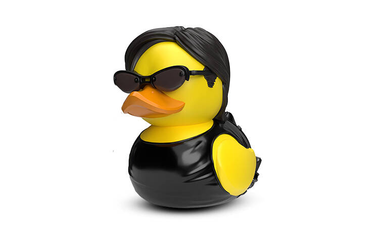 Изображение №0 Фото №0