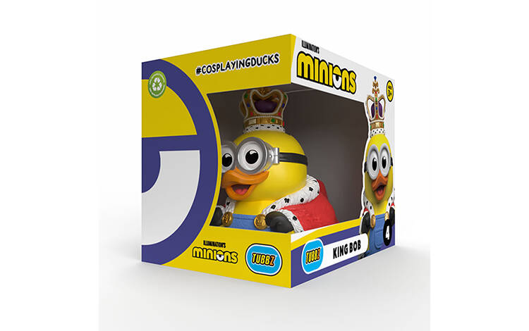 Изображение №0 Фото №0