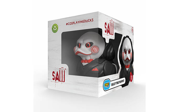 Изображение №0 Фото №0