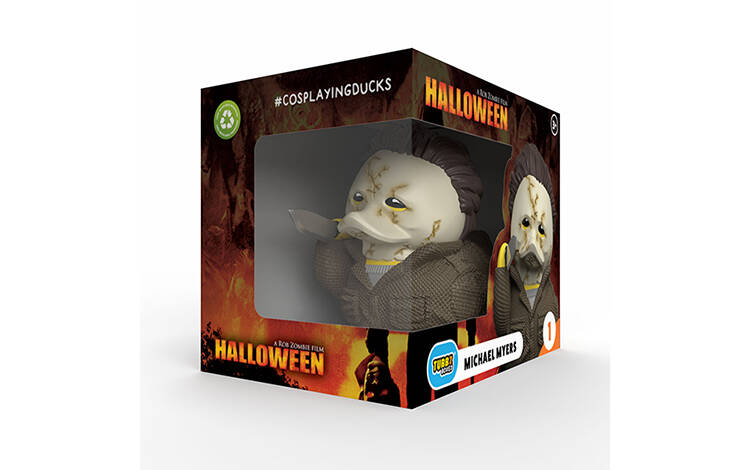 Изображение №0 Фото №0