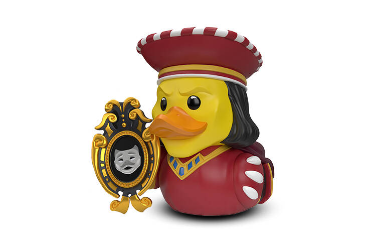 Изображение №0 Фото №0