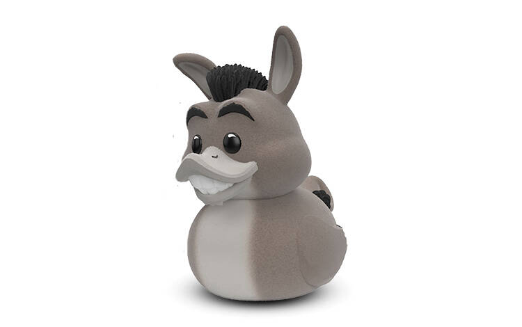 Изображение №0 Фото №0