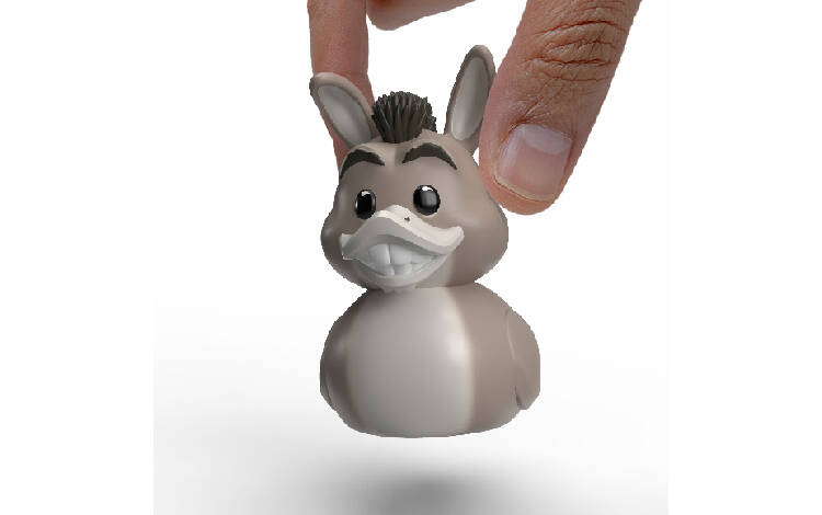 Изображение №0 Фото №0