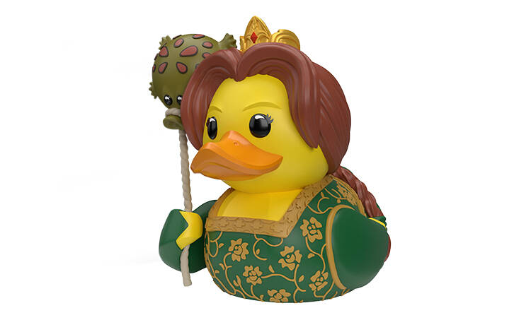 Изображение №0 Фото №0