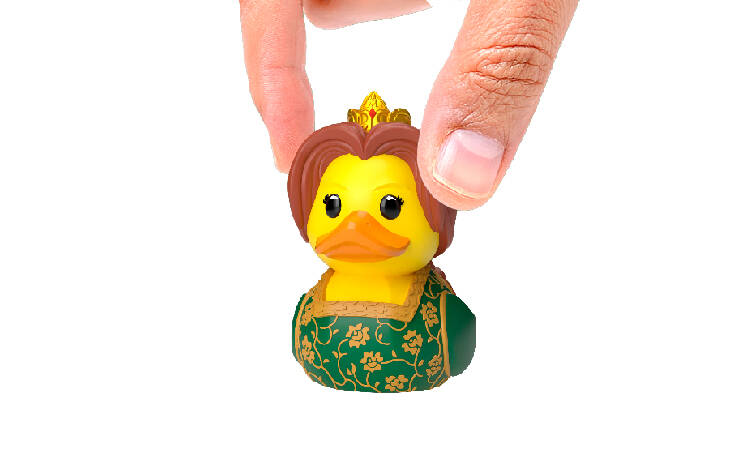 Изображение №0 Фото №0