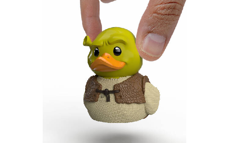 Изображение №0 Фото №0