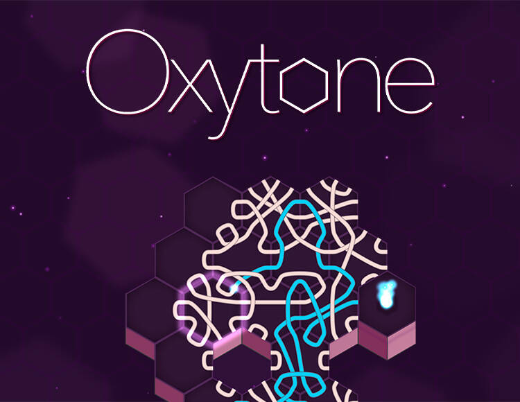 Oxytone (PC)