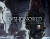 Dishonored Definitive Edition (PC) Скриншот №1 Скриншот №1 из Dishonored Definitive Edition (PC)