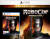 Изображение №1 RoboCop: Rogue City Collection (PS5) Фото №1 RoboCop: Rogue City Collection (PS5)