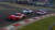 Project Motor Racing - Japanese GT500 Pack (PC) Скриншот №1 Скриншот №1 из Project Motor Racing - Japanese GT500 Pack (PC)