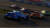 Project Motor Racing - Japanese GT500 Pack (PC) Скриншот №2 Скриншот №2 из Project Motor Racing - Japanese GT500 Pack (PC)