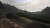 Project Motor Racing - Japanese GT500 Pack (PC) Скриншот №4 Скриншот №4 из Project Motor Racing - Japanese GT500 Pack (PC)