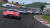 Project Motor Racing - Japanese GT500 Pack (PC) Скриншот №6 Скриншот №6 из Project Motor Racing - Japanese GT500 Pack (PC)