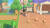 Animal Crossing: New Horizons – Nintendo Switch 2 Edition Upgrade Pack (Nintendo Switch 2 - Цифровая версия) (EU) Скриншот №1 Скриншот №1 из Animal Crossing: New Horizons – Nintendo Switch 2 Edition Upgrade Pack (Nintendo Switch 2 - Цифровая версия) (EU)