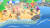 Animal Crossing: New Horizons – Nintendo Switch 2 Edition Upgrade Pack (Nintendo Switch 2 - Цифровая версия) (EU) Скриншот №5 Скриншот №5 из Animal Crossing: New Horizons – Nintendo Switch 2 Edition Upgrade Pack (Nintendo Switch 2 - Цифровая версия) (EU)