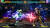 Fatal Fury: City of the Wolves - Season Pass 1 (PC) Скриншот №1 Скриншот №1 из Fatal Fury: City of the Wolves - Season Pass 1 (PC)