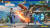 Fatal Fury: City of the Wolves - Season Pass 1 (PC) Скриншот №2 Скриншот №2 из Fatal Fury: City of the Wolves - Season Pass 1 (PC)
