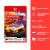 Изображение №1 Gear.Club Unlimited 3 (Nintendo Switch 2) Фото №1 Gear.Club Unlimited 3 (Nintendo Switch 2)