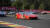 Изображение №5 Assetto Corsa Competizione (PS4) Уценка Фото №5 Assetto Corsa Competizione (PS4) Уценка