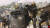 Изображение №2 Call of Duty: Modern Warfare III Стандартное издание (PS4/PS5) Уценка Фото №2 Call of Duty: Modern Warfare III Стандартное издание (PS4/PS5) Уценка