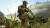 Изображение №8 Call of Duty: Modern Warfare III Стандартное издание (PS4/PS5) Уценка Фото №8 Call of Duty: Modern Warfare III Стандартное издание (PS4/PS5) Уценка