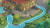 Time on Frog Island (PC) Скриншот №1 Скриншот №1 из Time on Frog Island (PC)
