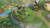 Time on Frog Island (PC) Скриншот №2 Скриншот №2 из Time on Frog Island (PC)