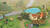 Time on Frog Island (PC) Скриншот №3 Скриншот №3 из Time on Frog Island (PC)