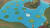 Time on Frog Island (PC) Скриншот №4 Скриншот №4 из Time on Frog Island (PC)