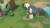 Time on Frog Island (PC) Скриншот №9 Скриншот №9 из Time on Frog Island (PC)