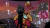 Captain Wayne - Vacation Desperation (PC) Скриншот №2 Скриншот №2 из Captain Wayne - Vacation Desperation (PC)