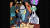Captain Wayne - Vacation Desperation (PC) Скриншот №3 Скриншот №3 из Captain Wayne - Vacation Desperation (PC)