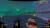 Captain Wayne - Vacation Desperation (PC) Скриншот №4 Скриншот №4 из Captain Wayne - Vacation Desperation (PC)