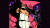 Captain Wayne - Vacation Desperation (PC) Скриншот №5 Скриншот №5 из Captain Wayne - Vacation Desperation (PC)