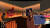 Captain Wayne - Vacation Desperation (PC) Скриншот №6 Скриншот №6 из Captain Wayne - Vacation Desperation (PC)