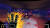 Captain Wayne - Vacation Desperation (PC) Скриншот №9 Скриншот №9 из Captain Wayne - Vacation Desperation (PC)