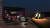 Service with a Shotgun (PC) Скриншот №1 Скриншот №1 из Service with a Shotgun (PC)