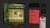 Service with a Shotgun (PC) Скриншот №2 Скриншот №2 из Service with a Shotgun (PC)