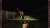 Service with a Shotgun (PC) Скриншот №3 Скриншот №3 из Service with a Shotgun (PC)