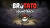 Brotato - Soundtrack (PC) Скриншот №1 Скриншот №1 из Brotato - Soundtrack (PC)
