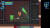 RoadOut (PC) Скриншот №2 Скриншот №2 из RoadOut (PC)
