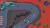 RoadOut (PC) Скриншот №3 Скриншот №3 из RoadOut (PC)