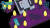 RoadOut (PC) Скриншот №4 Скриншот №4 из RoadOut (PC)