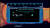 RoadOut (PC) Скриншот №9 Скриншот №9 из RoadOut (PC)