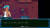 RoadOut (PC) Скриншот №10 Скриншот №10 из RoadOut (PC)