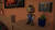 Boxroom (PC) Скриншот №1 Скриншот №1 из Boxroom (PC)